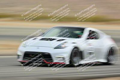 media/May-03-2025-Speed Ventures (Sat) [[ededc6c3fe]]/Black Group/Session 2 (Grid and Turn 14)/